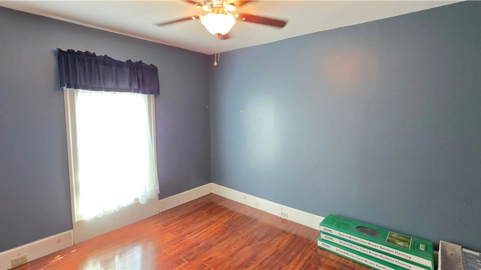 Property at 32 N Church Street, Cortland, NY 13045 37
