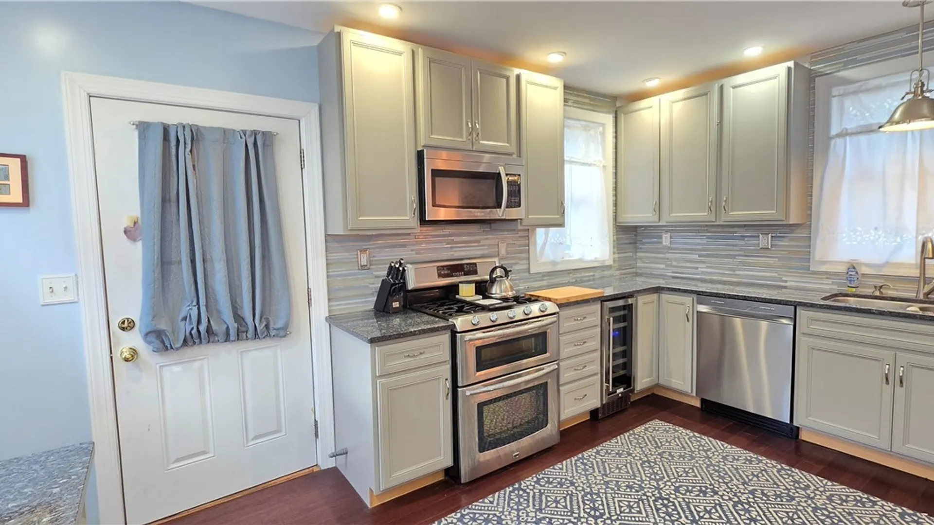 Property at 32 N Church Street, Cortland, NY 13045 4