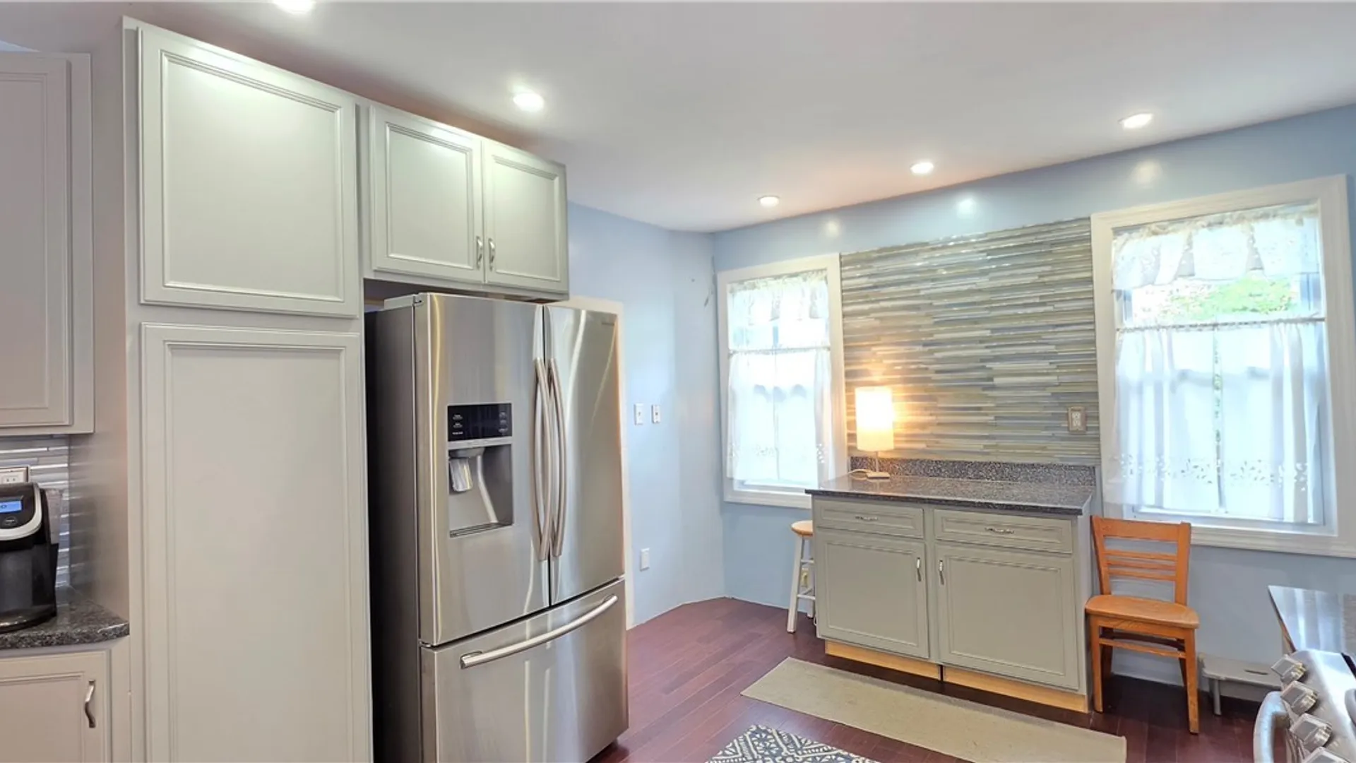 Property at 32 N Church Street, Cortland, NY 13045 5
