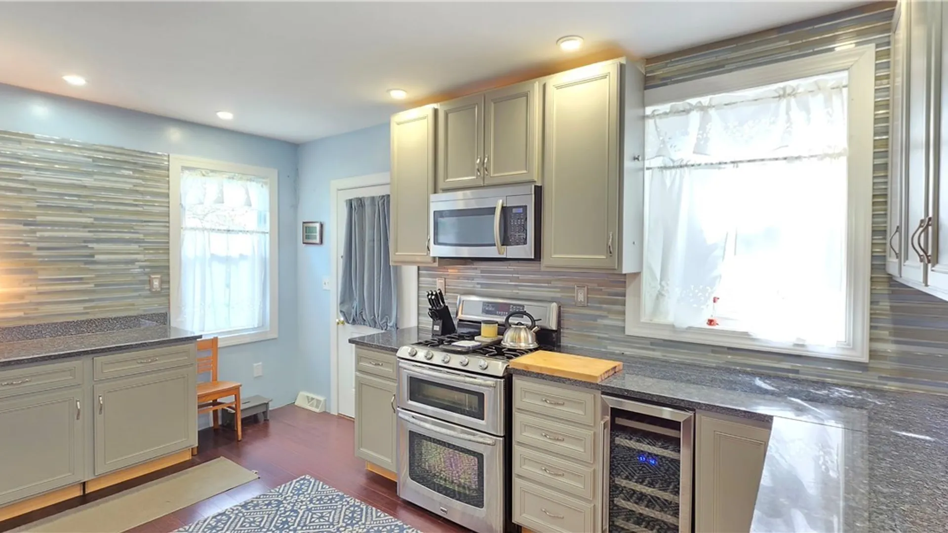 Property at 32 N Church Street, Cortland, NY 13045 6
