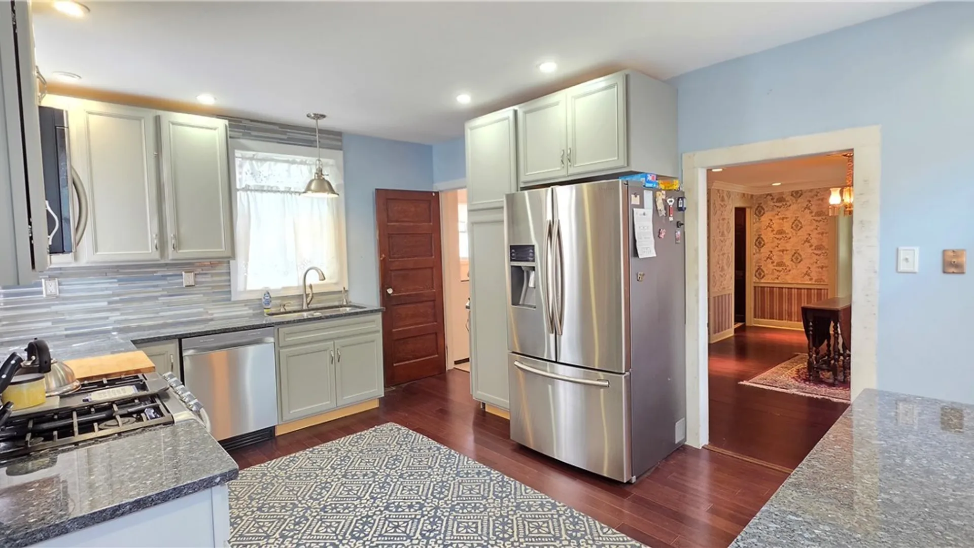 Property at 32 N Church Street, Cortland, NY 13045 7