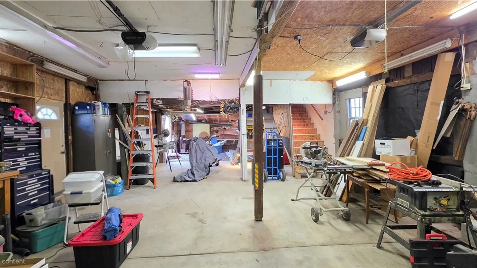 Property at 32 N Church Street, Cortland, NY 13045 43