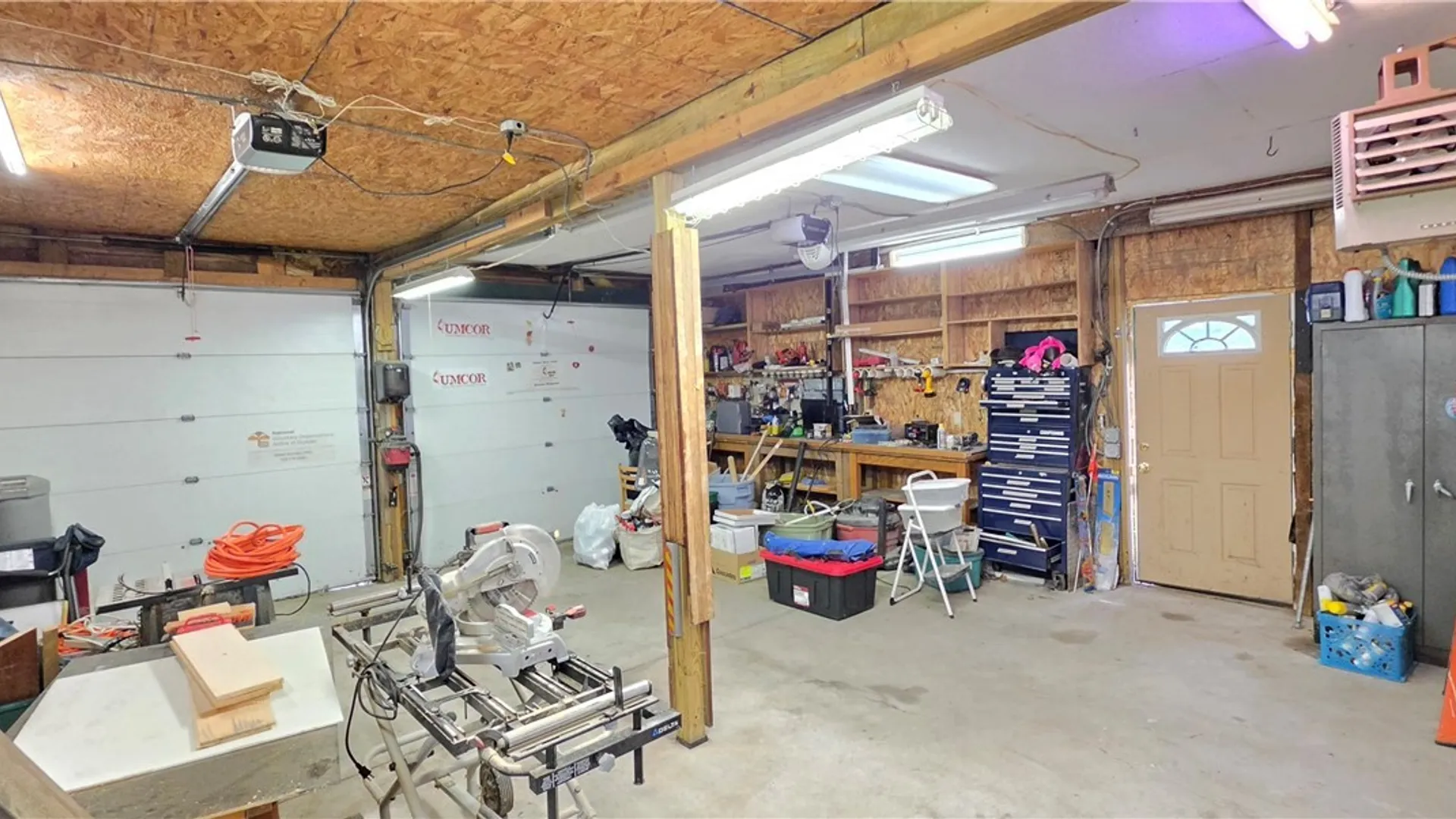Property at 32 N Church Street, Cortland, NY 13045 44