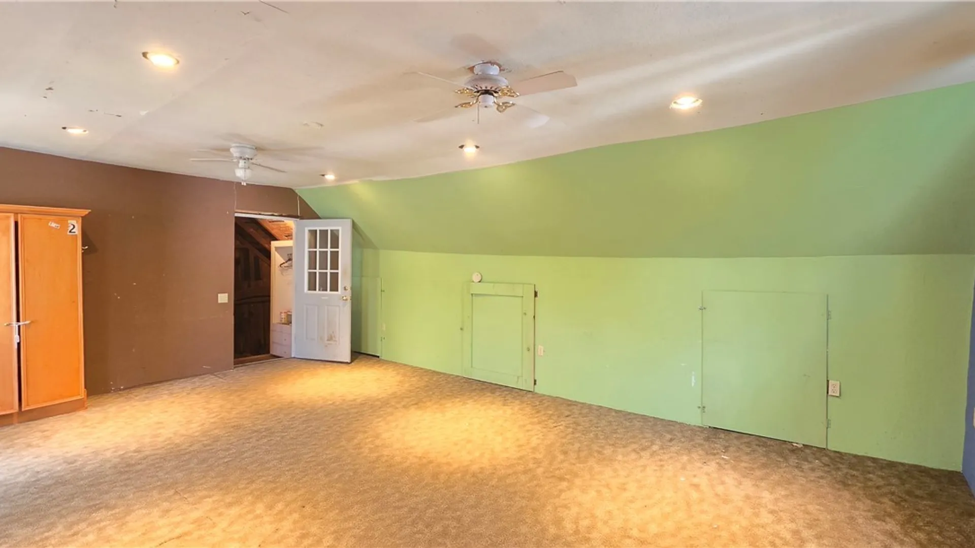 Property at 32 N Church Street, Cortland, NY 13045 45