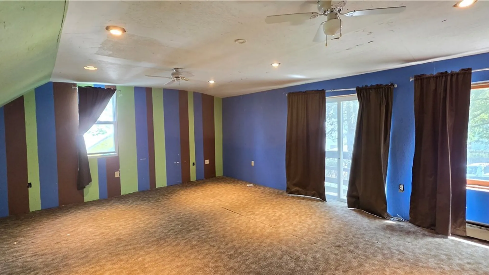 Property at 32 N Church Street, Cortland, NY 13045 46