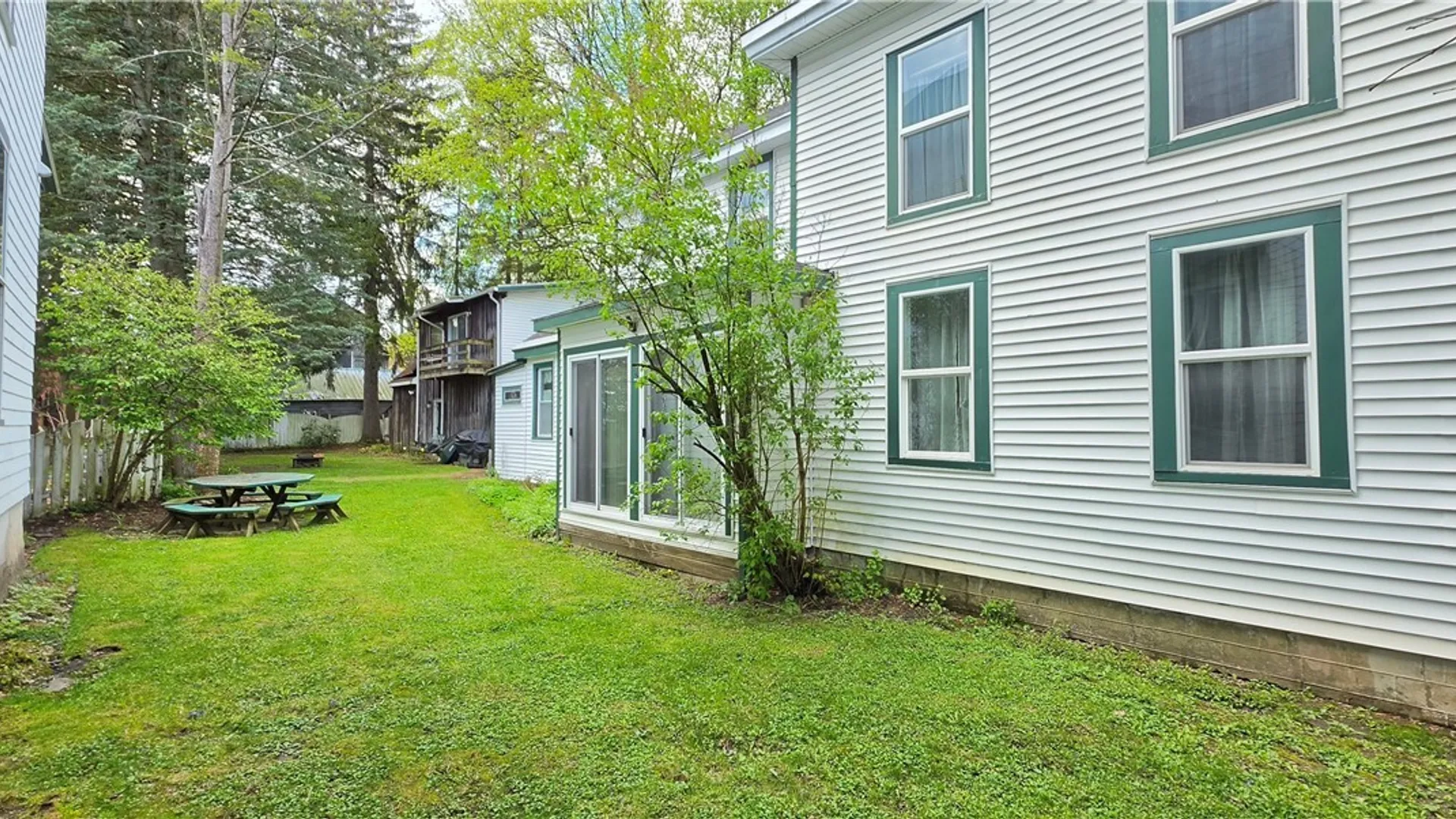 Property at 32 N Church Street, Cortland, NY 13045 47