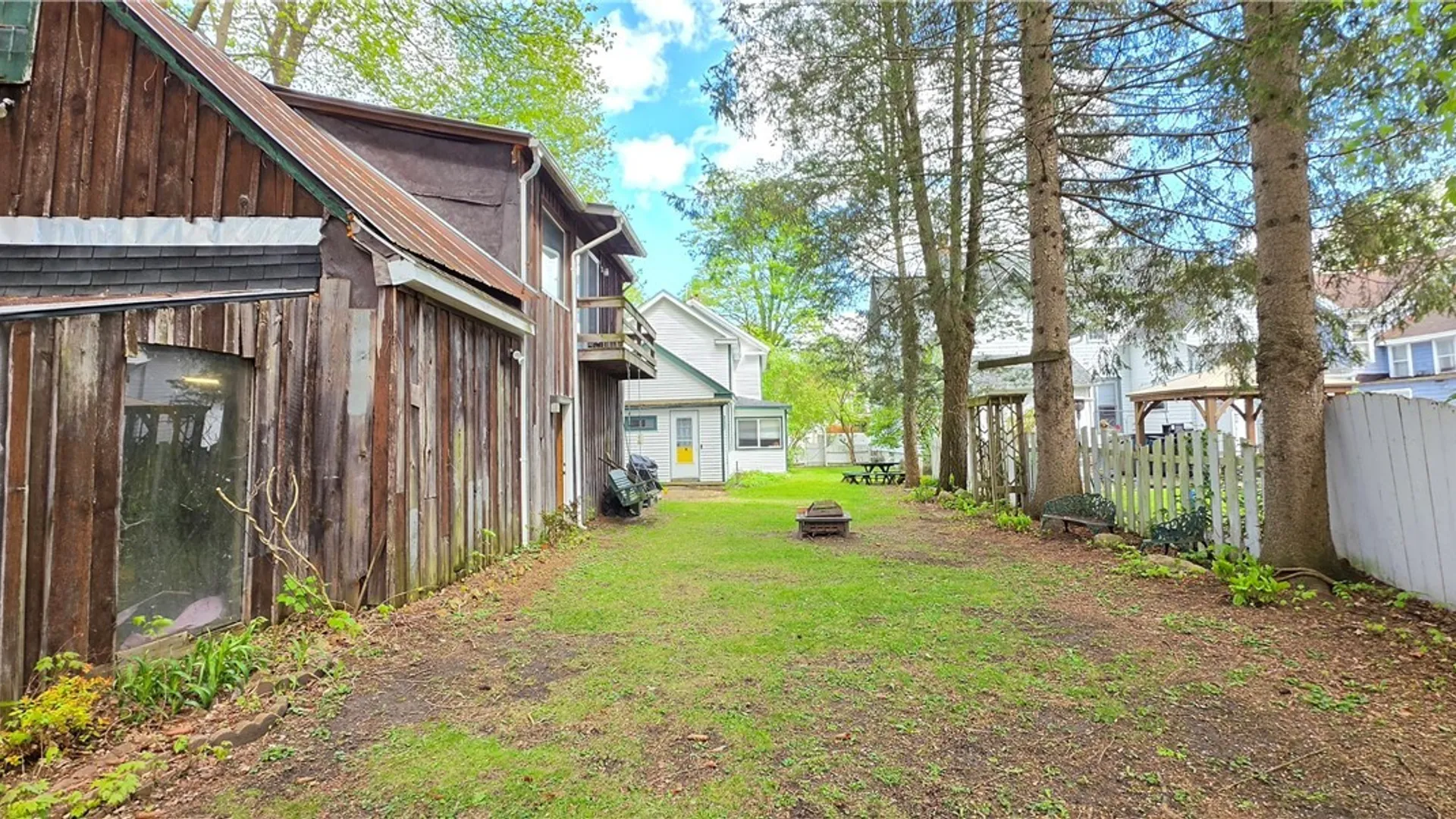 Property at 32 N Church Street, Cortland, NY 13045 49