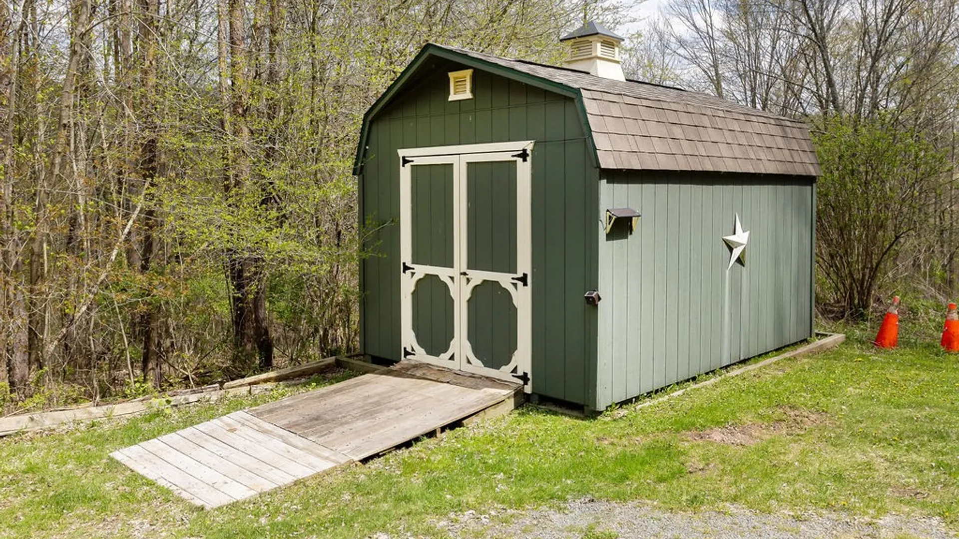 Property at 9766 County Highway 2, Andes, NY 13731 39