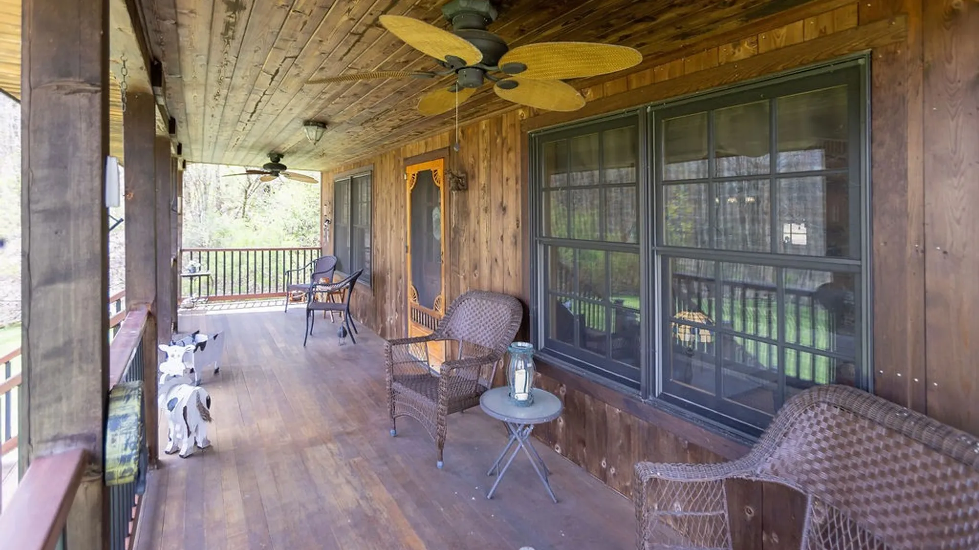 Property at 9766 County Highway 2, Andes, NY 13731 11
