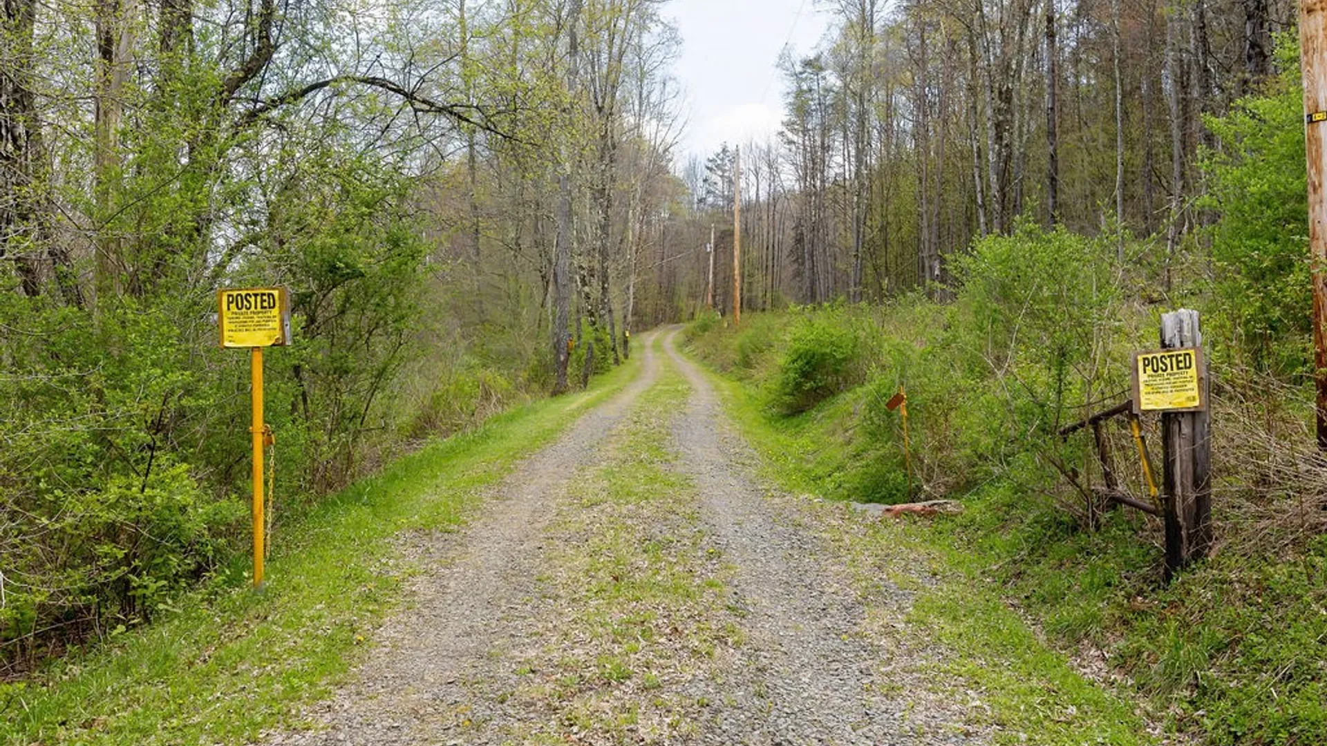 Property at 9766 County Highway 2, Andes, NY 13731 46