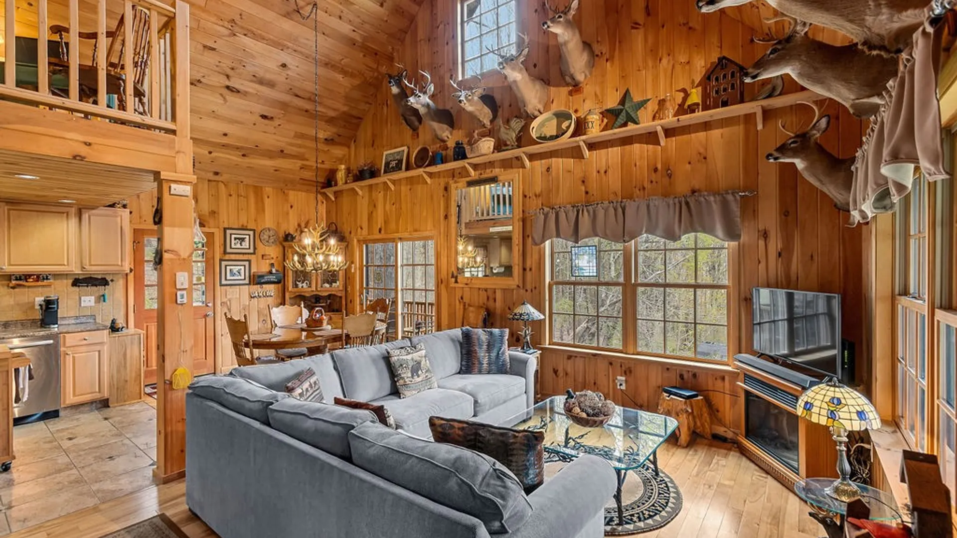 Property at 9766 County Highway 2, Andes, NY 13731 12