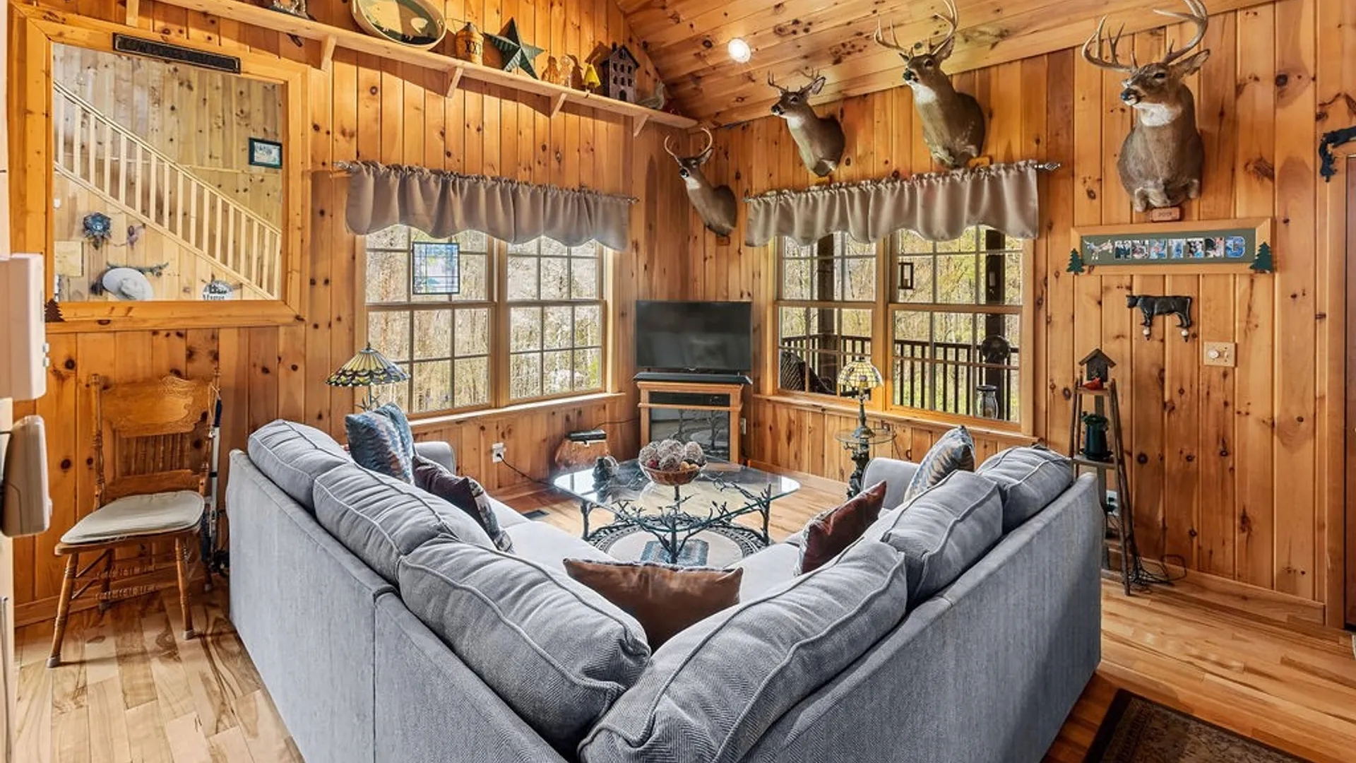 Property at 9766 County Highway 2, Andes, NY 13731 13