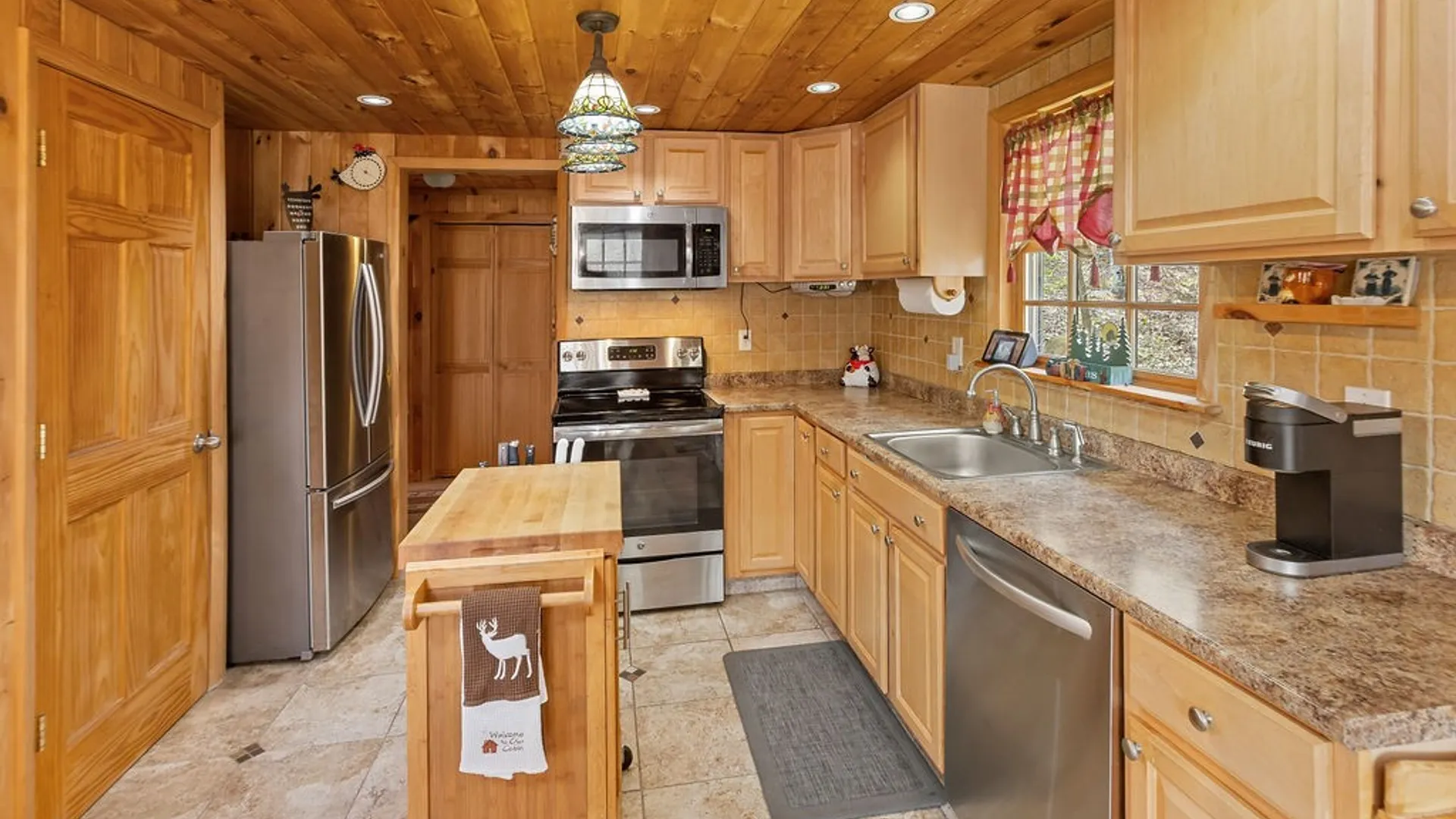 Property at 9766 County Highway 2, Andes, NY 13731 20