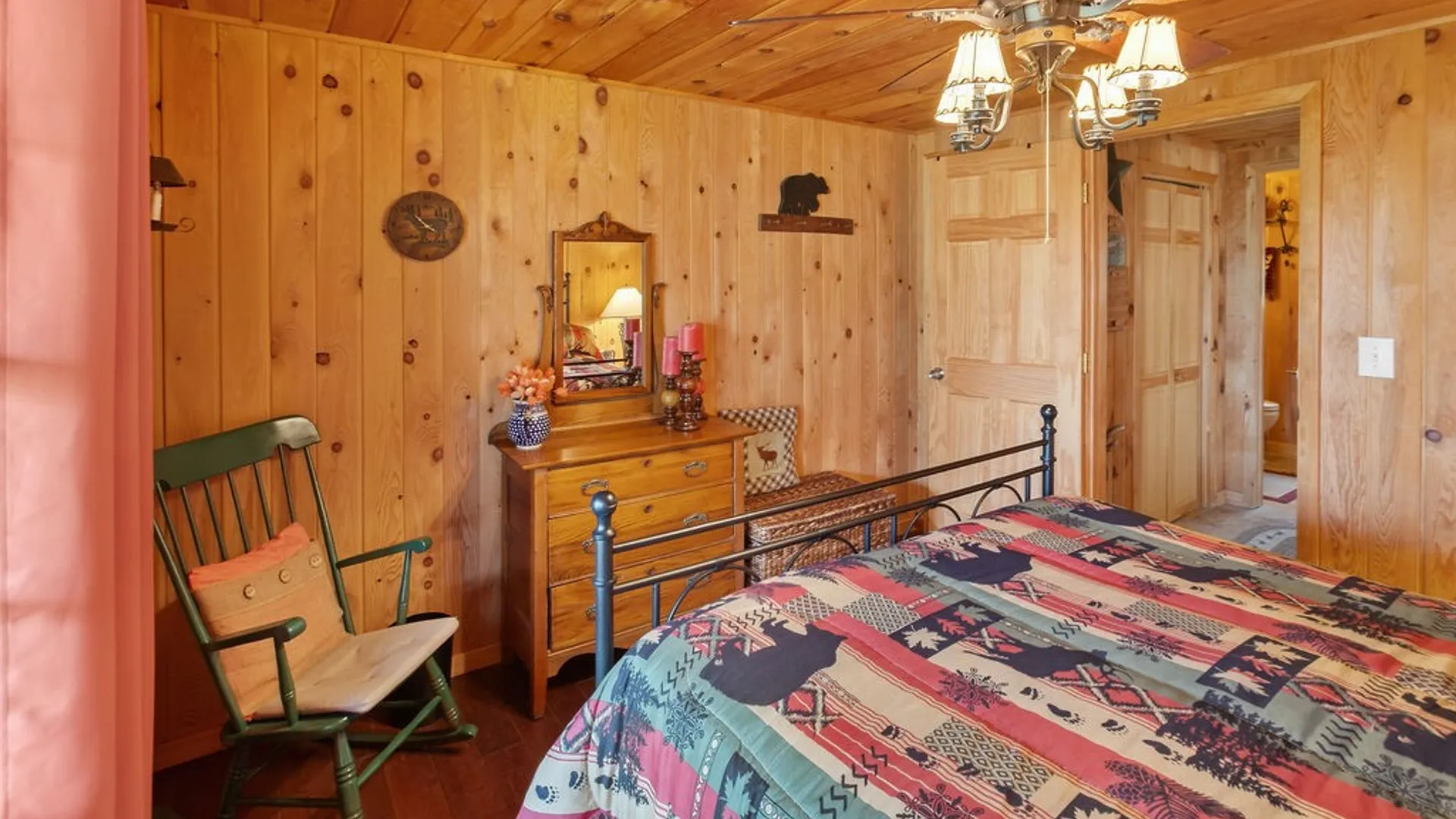 Property at 9766 County Highway 2, Andes, NY 13731 22