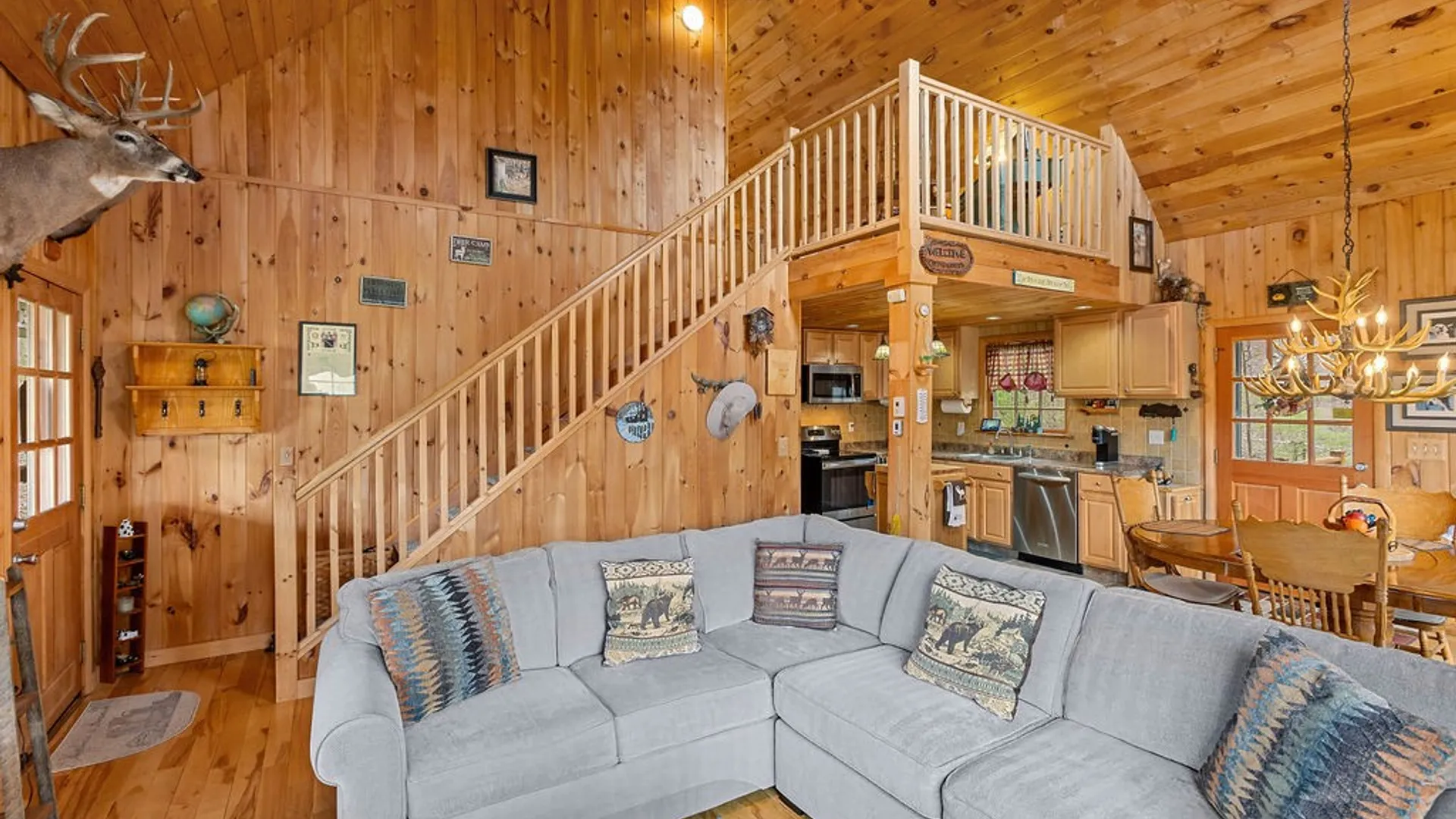 Property at 9766 County Highway 2, Andes, NY 13731 25