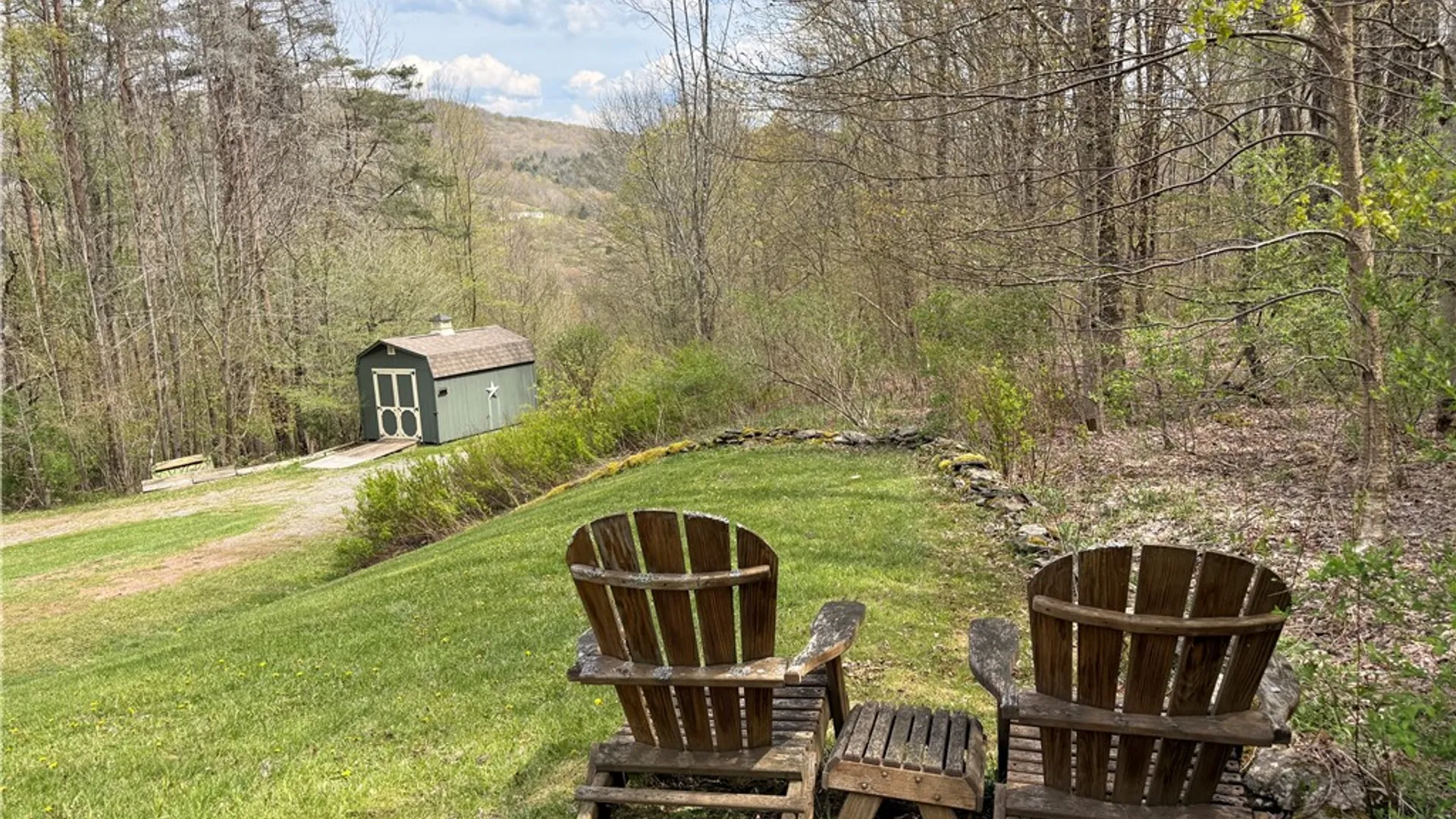 Property at 9766 County Highway 2, Andes, NY 13731 41