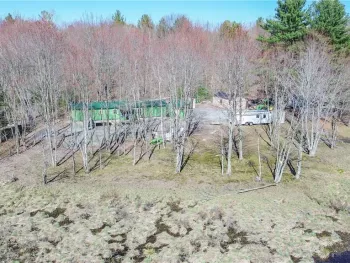 Property at 3976 Factory Road, Diana, NY 13665