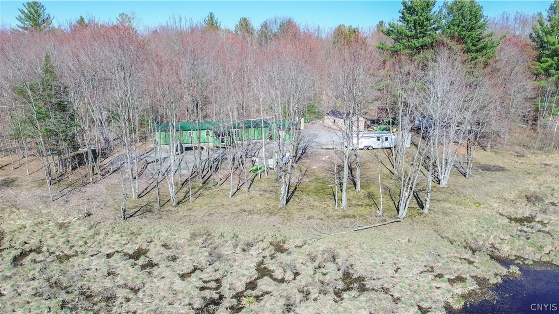 Property at 3976 Factory Road, Diana, NY 13665 42