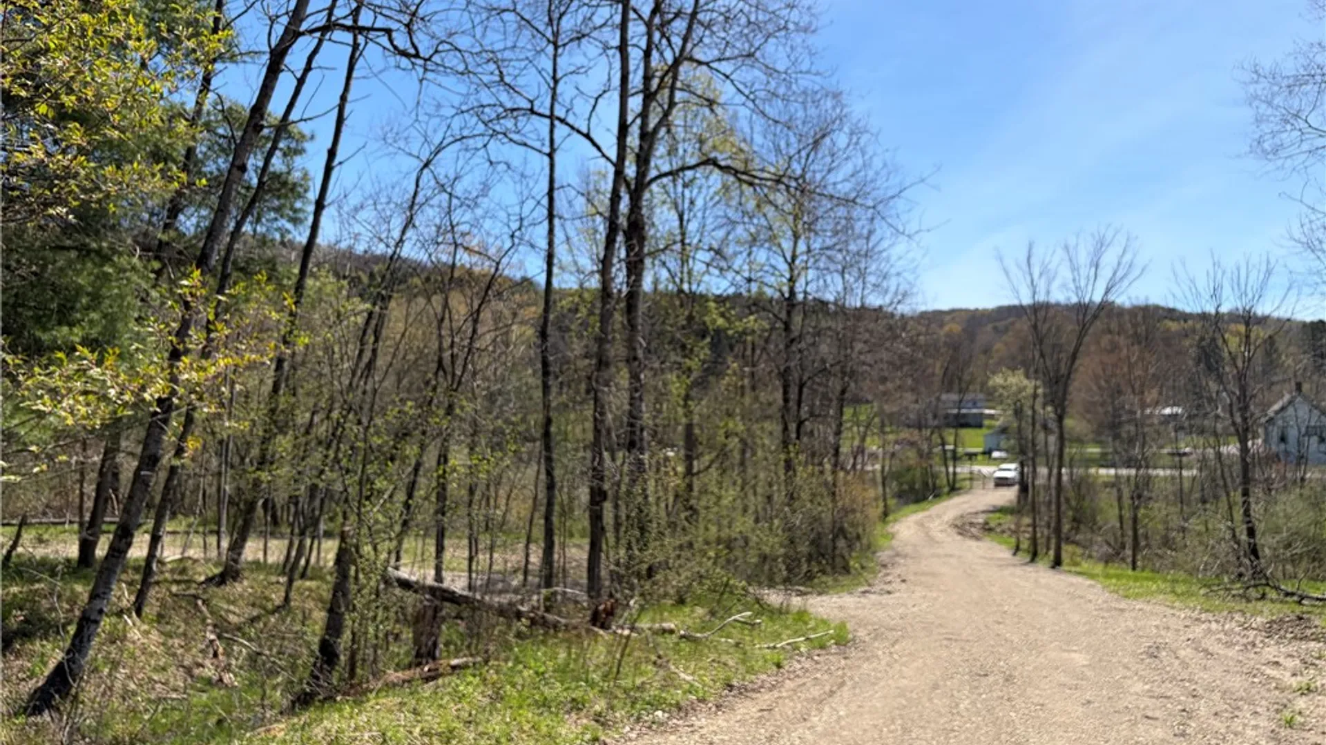 Property at 7130 Rt-417, Bolivar, NY 14715 6