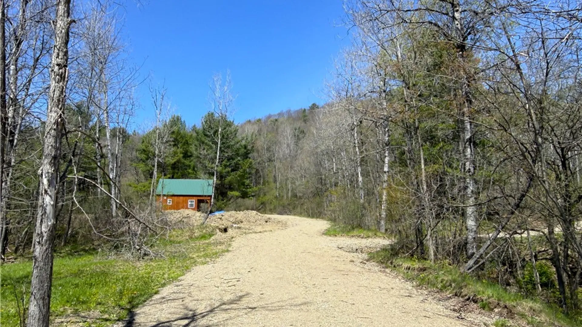 Property at 7130 Rt-417, Bolivar, NY 14715 7