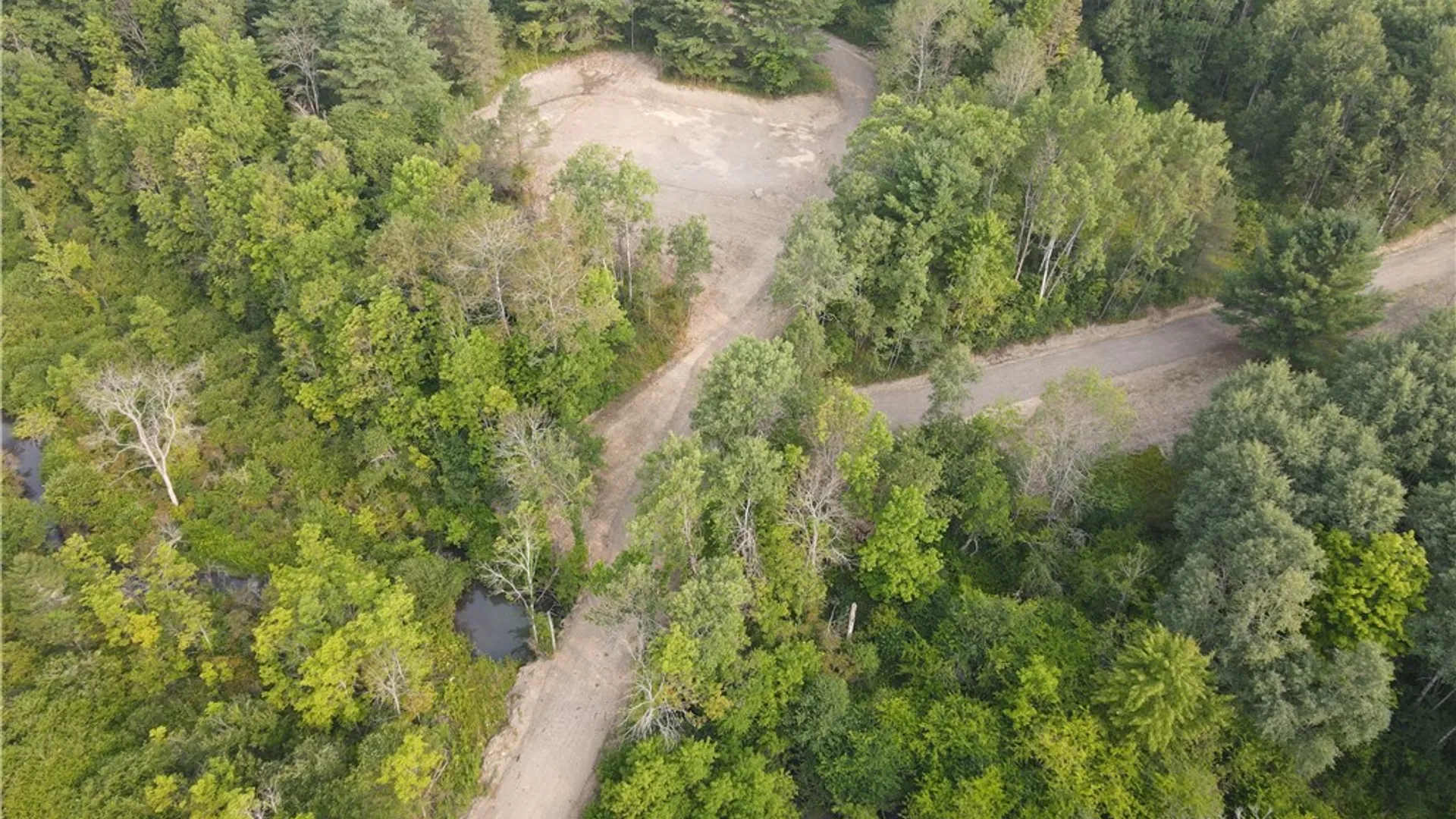 Property at 7130 Rt-417, Bolivar, NY 14715 14