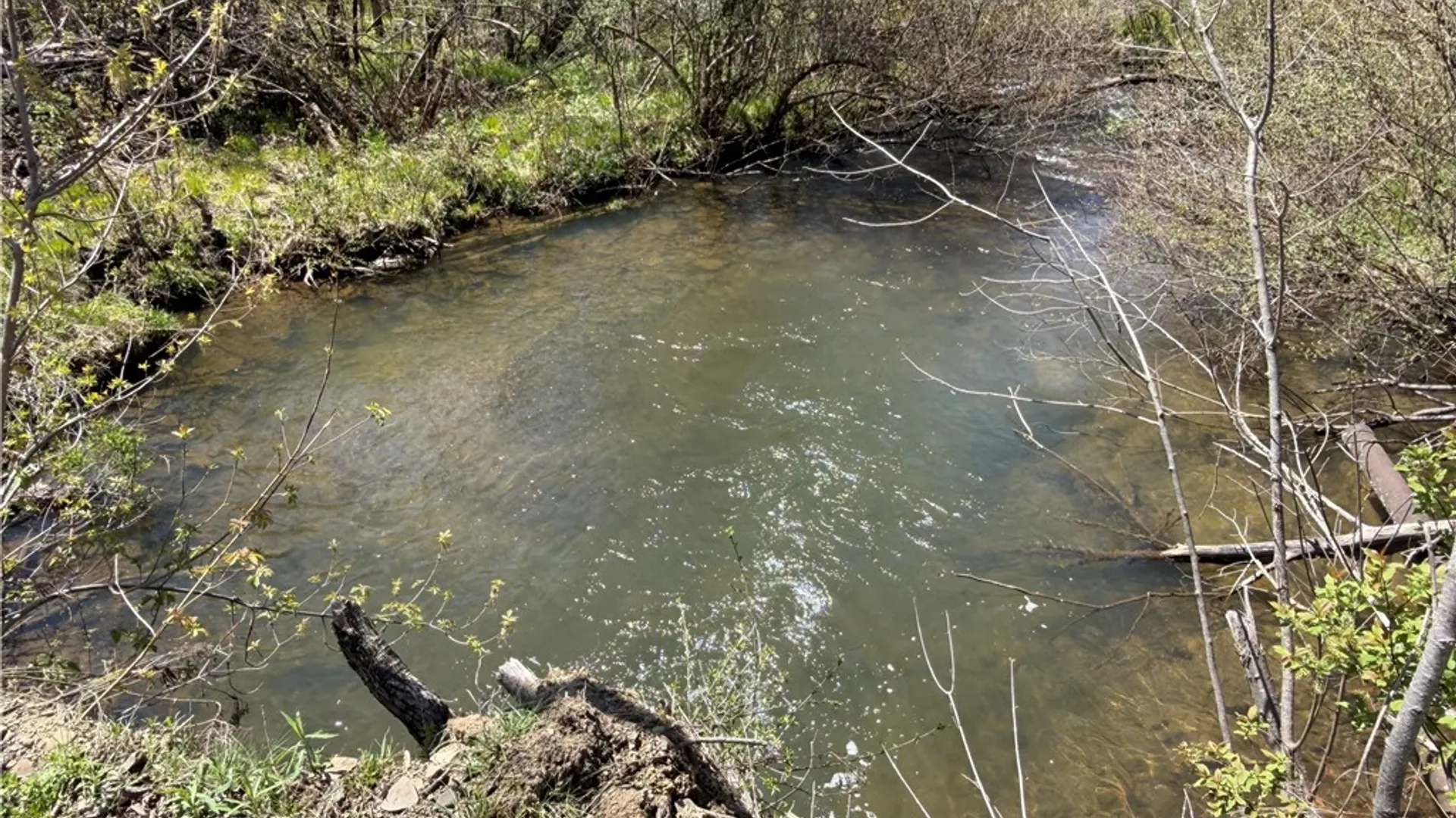 Property at 7130 Rt-417, Bolivar, NY 14715 16
