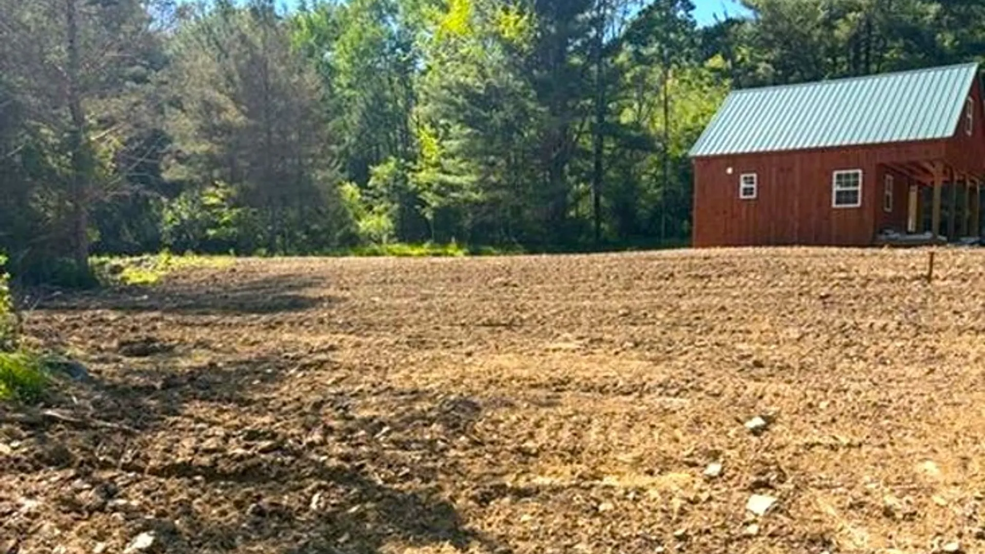 Property at 7130 Rt-417, Bolivar, NY 14715 26