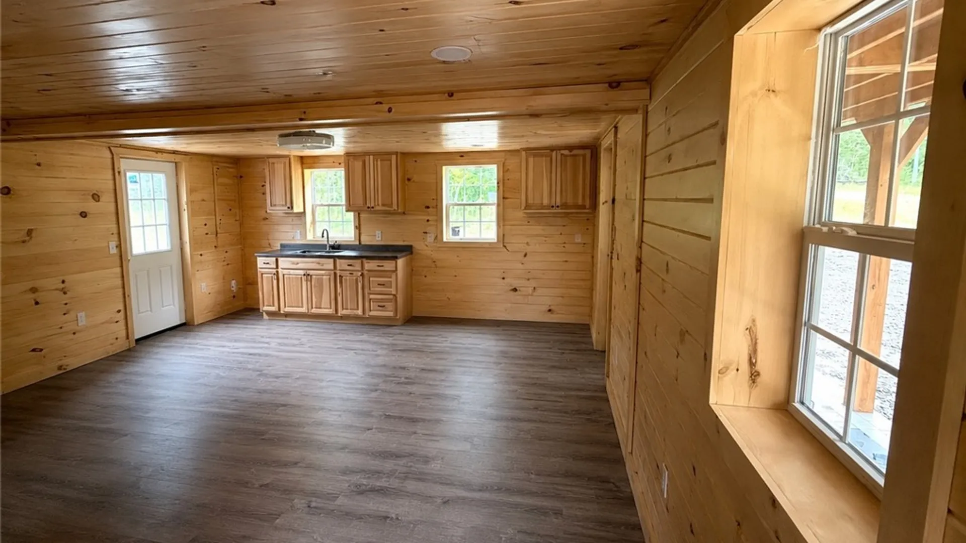 Property at 7130 Rt-417, Bolivar, NY 14715 8