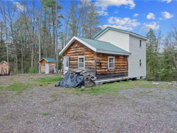 Property at Marsh Road, Vienna, NY 13042