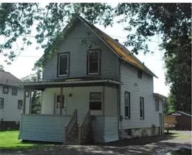 Property at 6343 State Route 21, Williamson, NY 14589