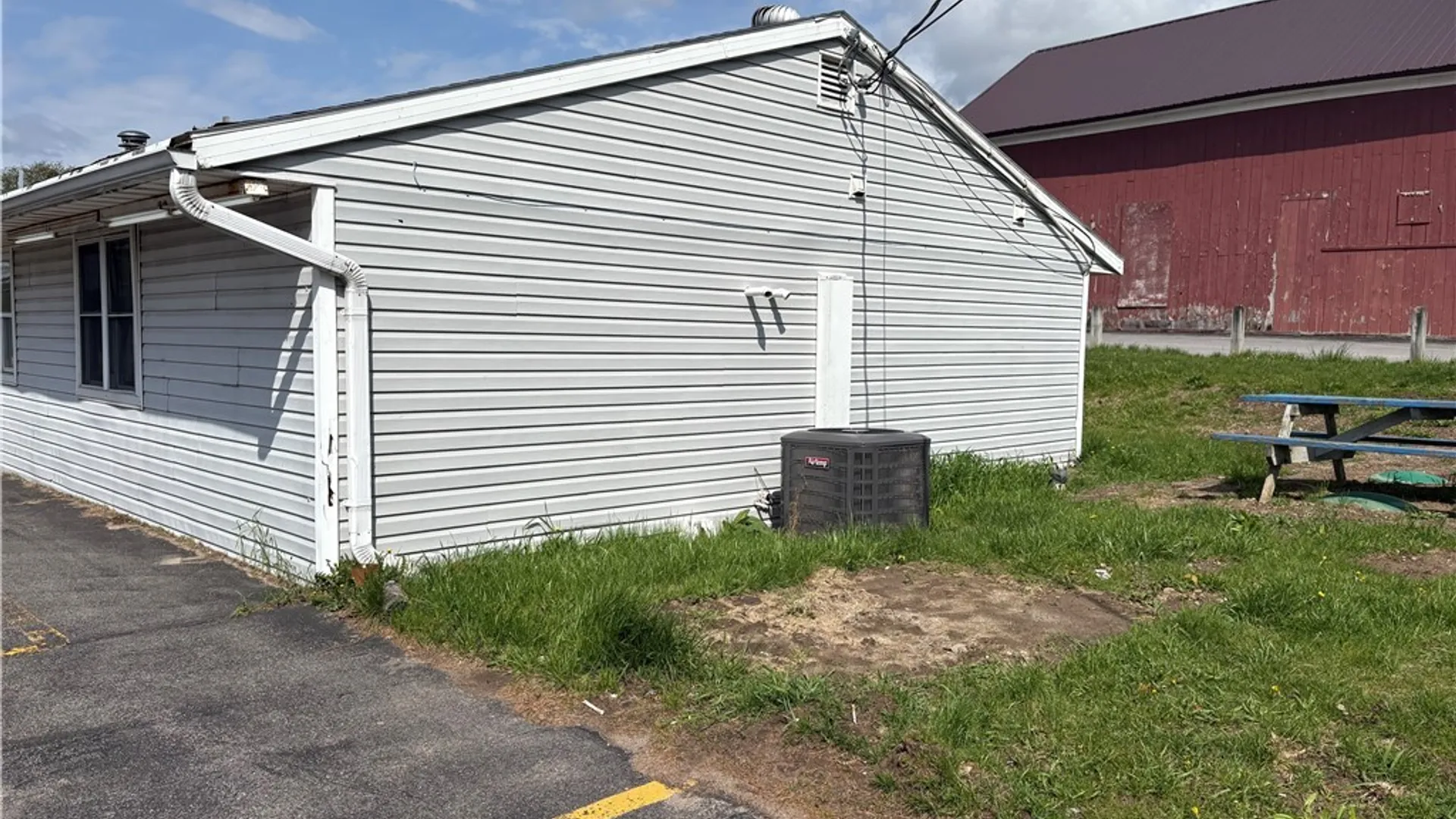Property at 1656 County Route 45, Palermo, NY 13069 3