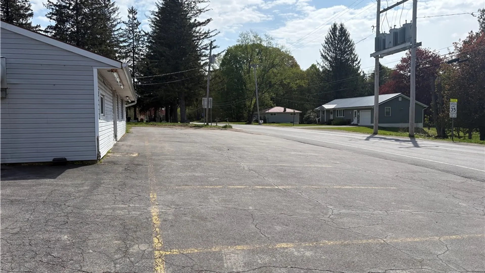 Property at 1656 County Route 45, Palermo, NY 13069 6