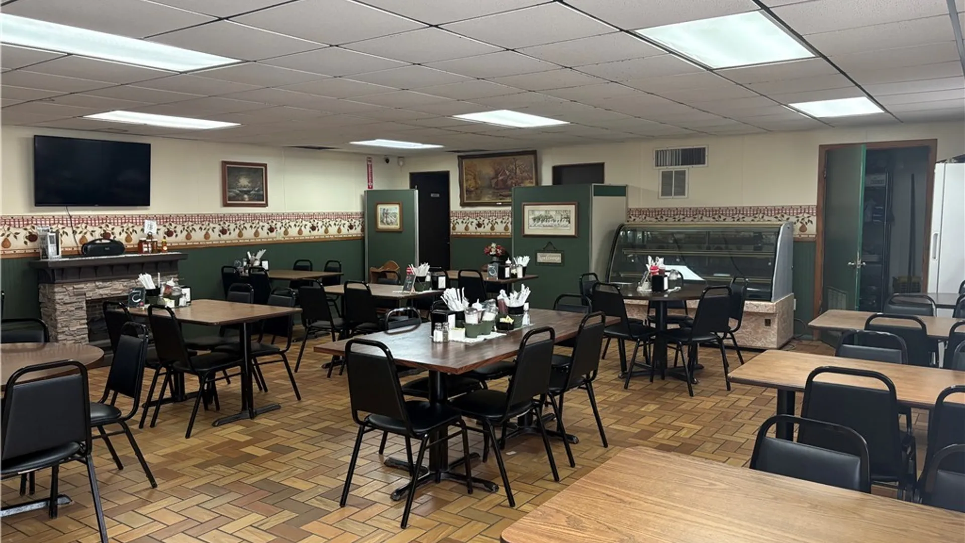 Property at 1656 County Route 45, Palermo, NY 13069 7