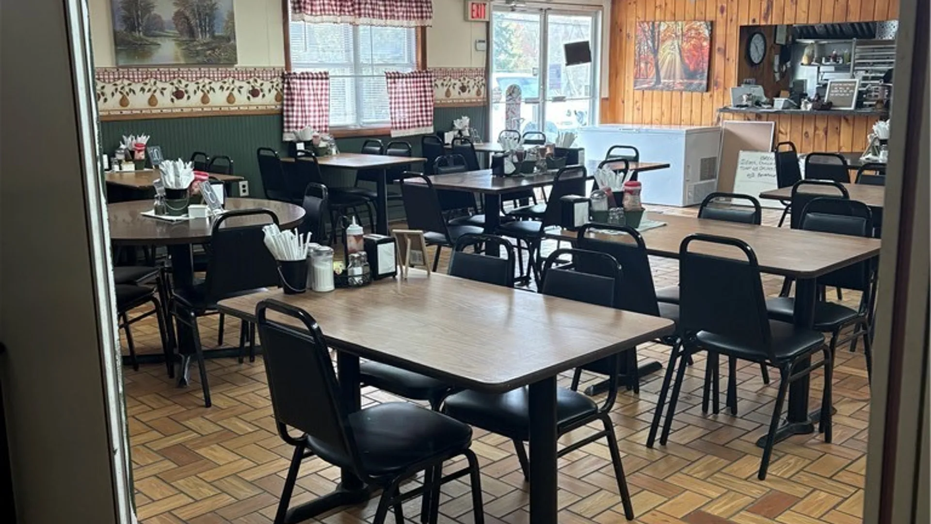 Property at 1656 County Route 45, Palermo, NY 13069 8