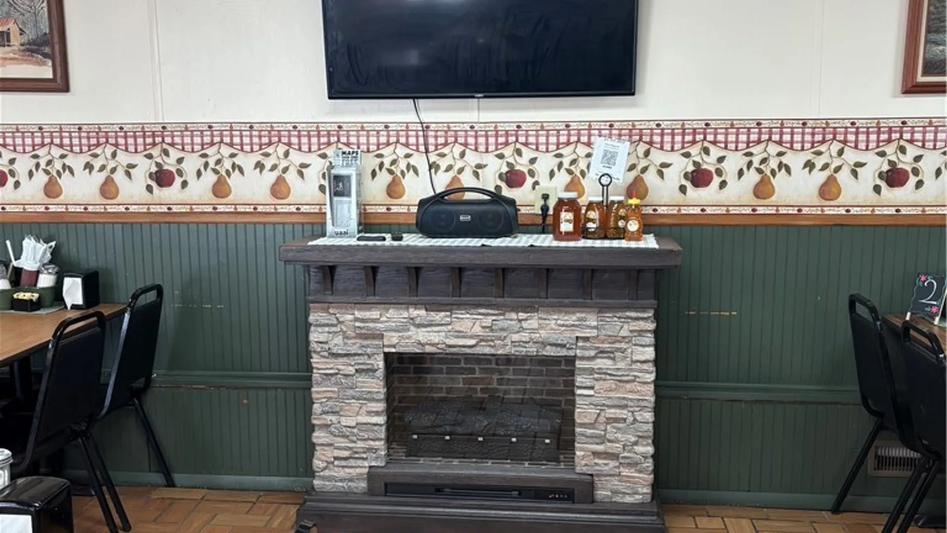 Property at 1656 County Route 45, Palermo, NY 13069 9