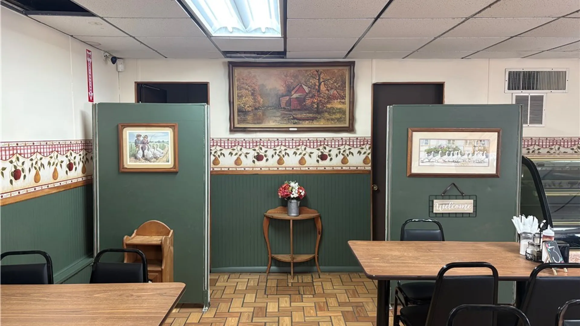 Property at 1656 County Route 45, Palermo, NY 13069 10