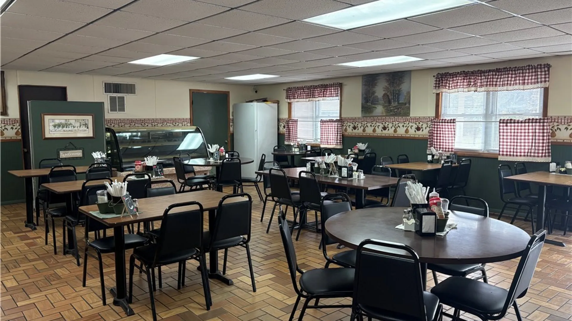 Property at 1656 County Route 45, Palermo, NY 13069 12