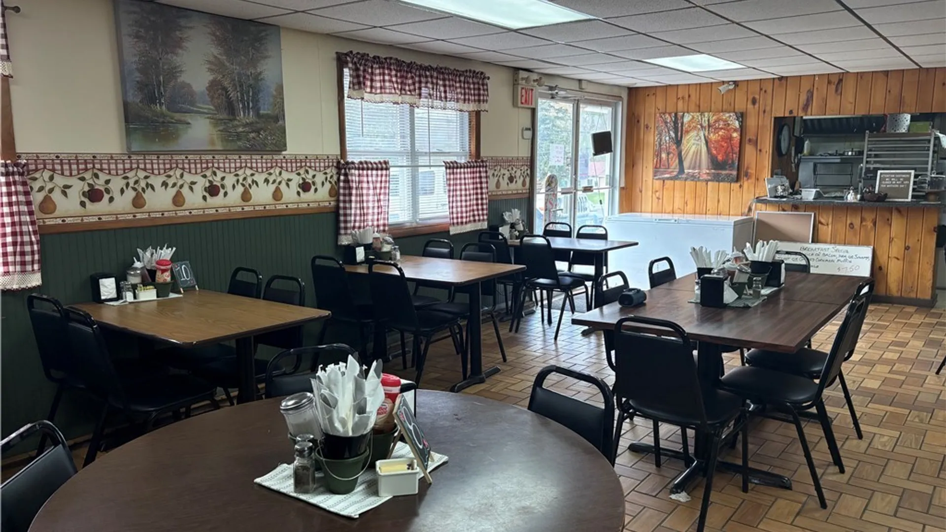 Property at 1656 County Route 45, Palermo, NY 13069 15