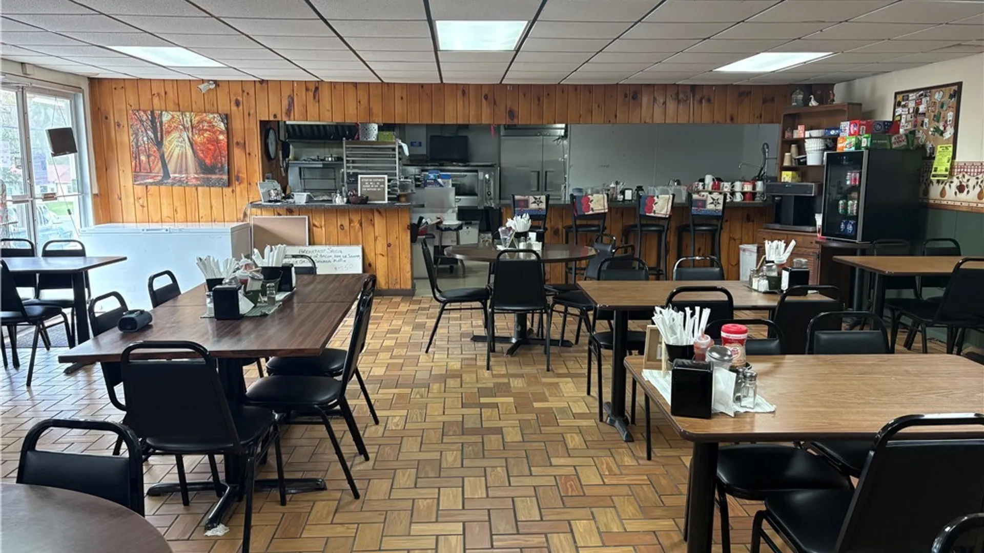 Property at 1656 County Route 45, Palermo, NY 13069 16