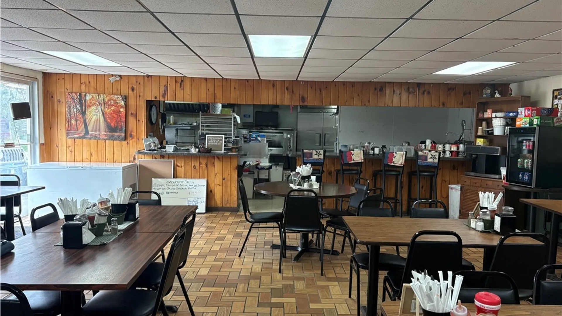 Property at 1656 County Route 45, Palermo, NY 13069 17