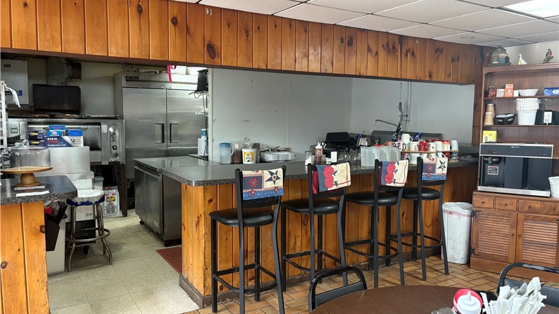 Property at 1656 County Route 45, Palermo, NY 13069 18