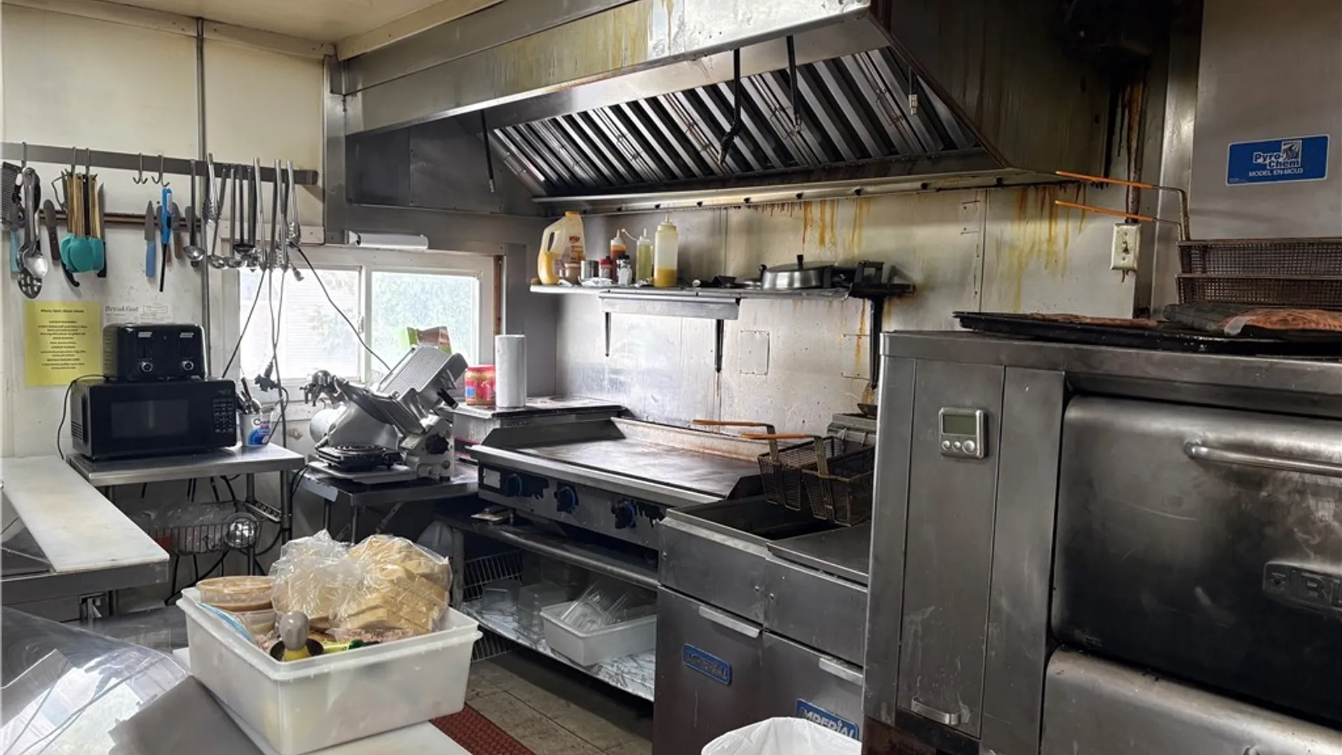 Property at 1656 County Route 45, Palermo, NY 13069 25