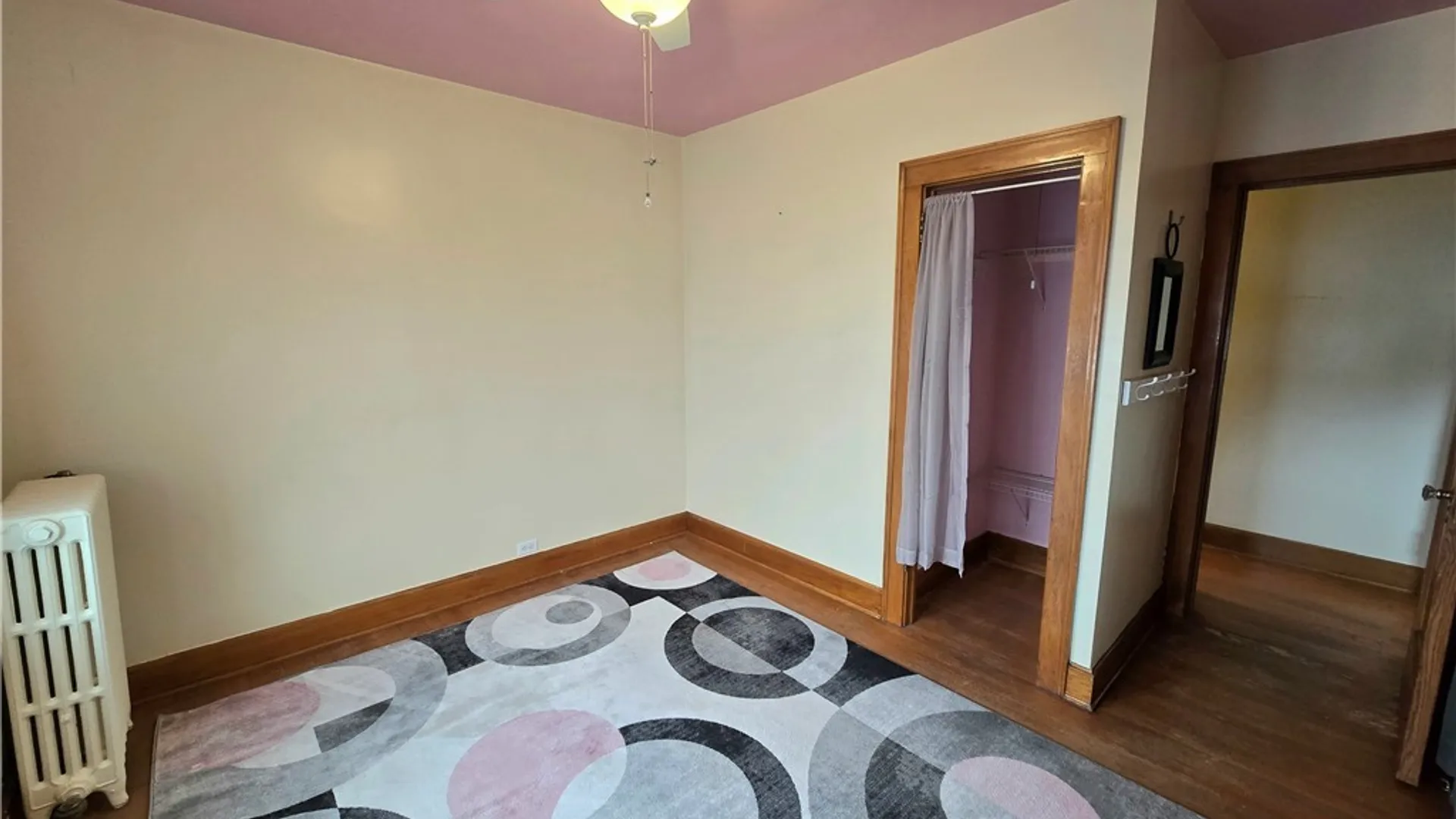 Property at 129 Main Street, Eldred, PA 16731 28