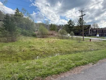 Property at 1 Bella Vista Drive, Ellicottville, NY 14731