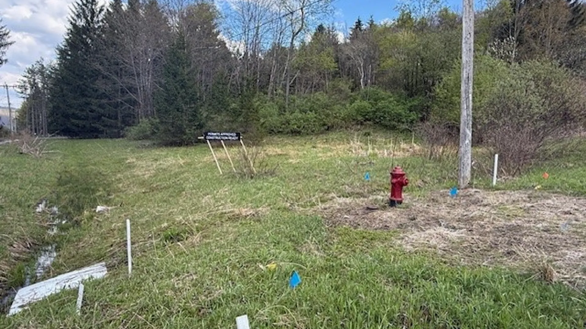 Property at 1 Bella Vista Drive, Ellicottville, NY 14731 7