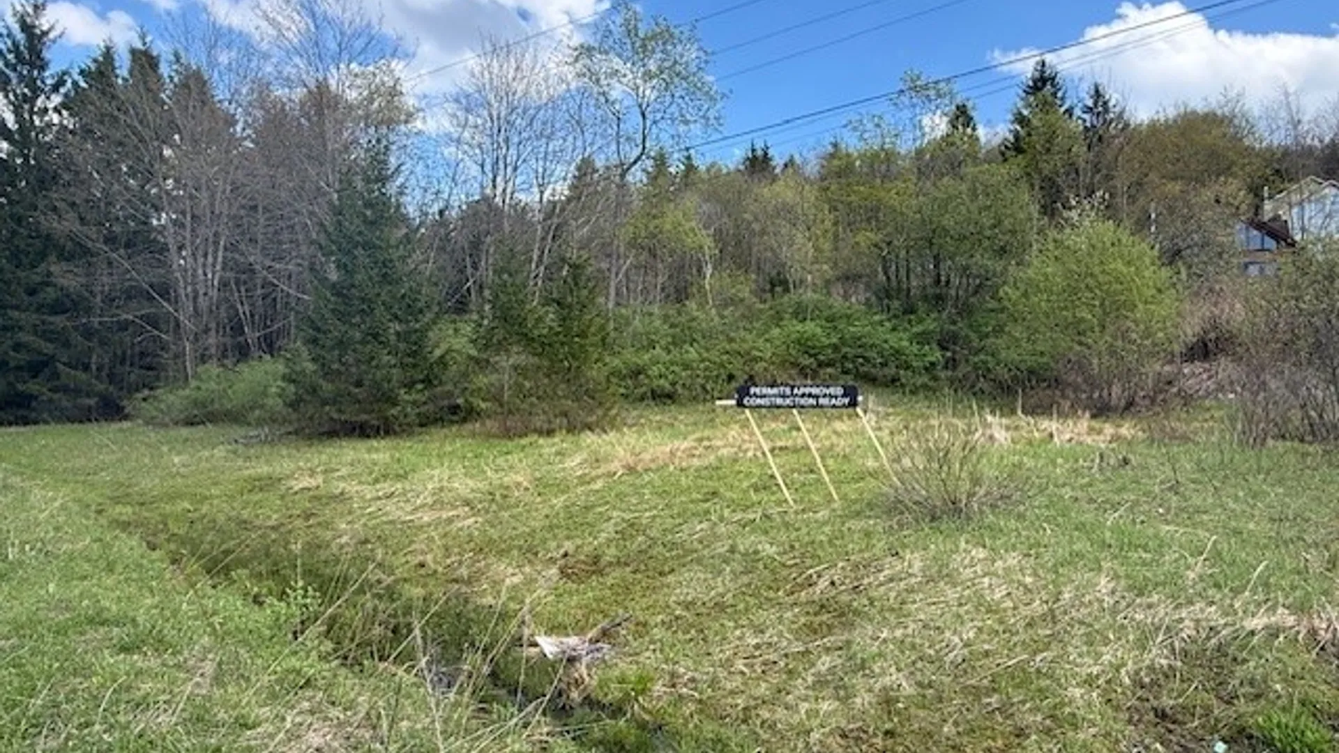 Property at 1 Bella Vista Drive, Ellicottville, NY 14731 8