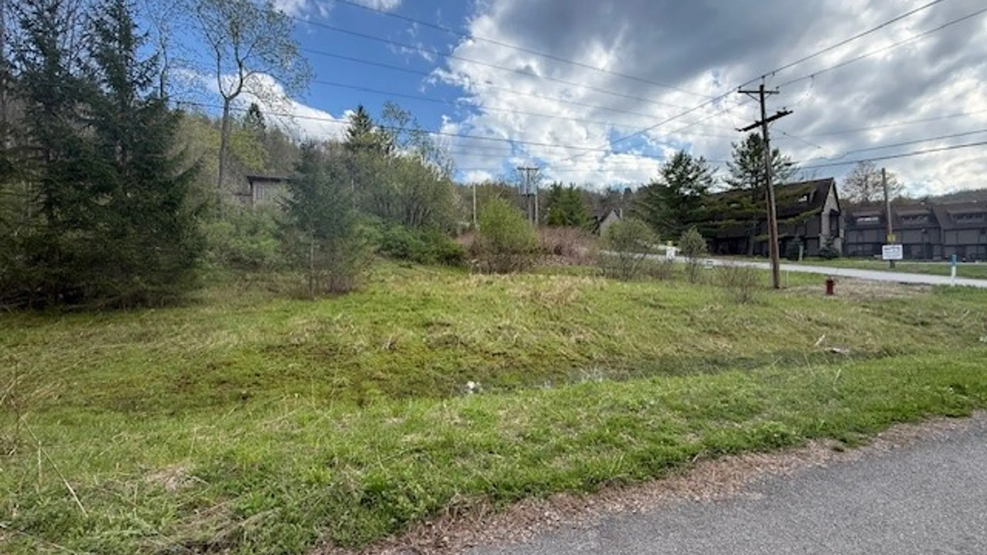 Property at 1 Bella Vista Drive, Ellicottville, NY 14731 9