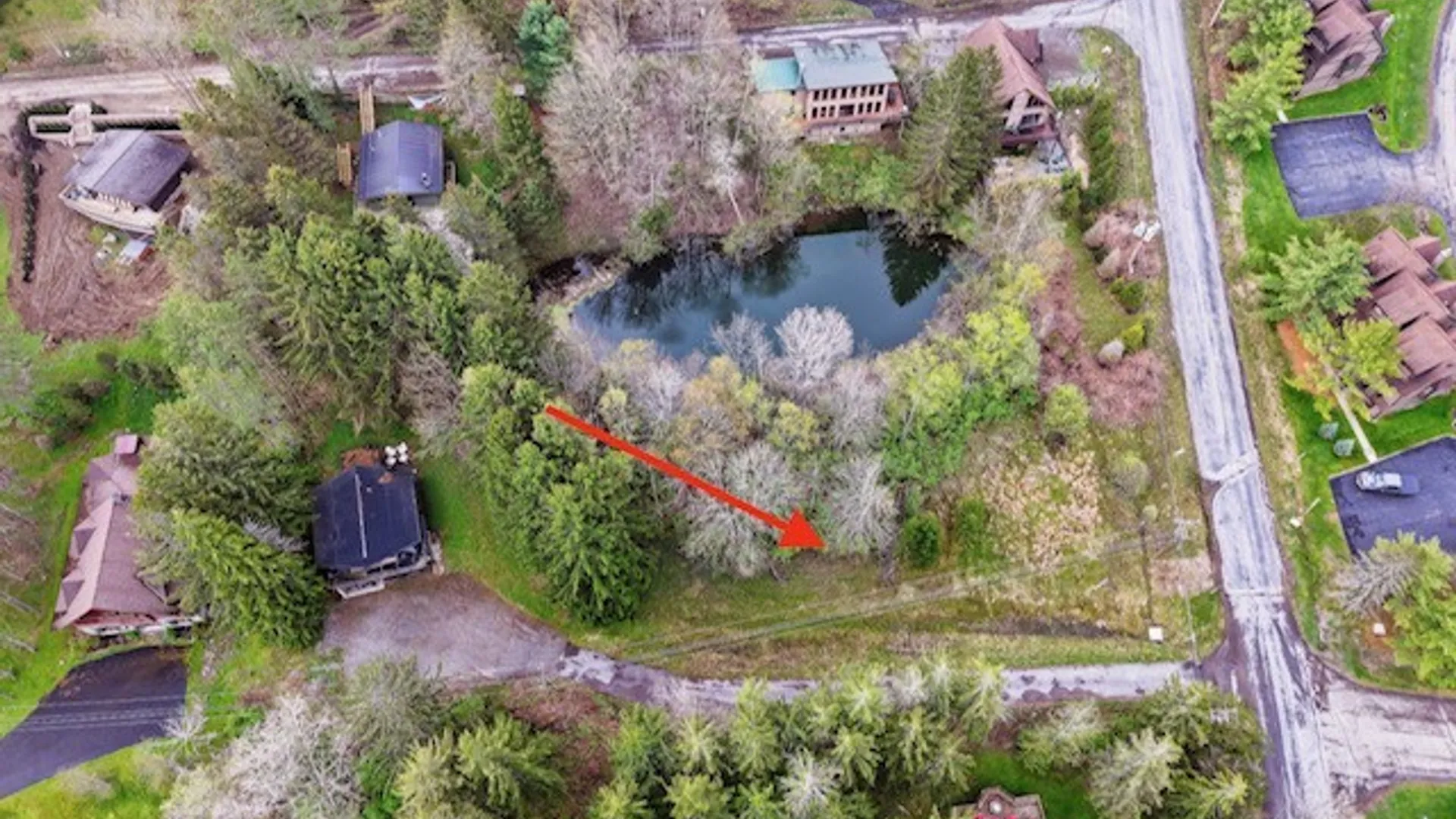Property at 1 Bella Vista Drive, Ellicottville, NY 14731 12