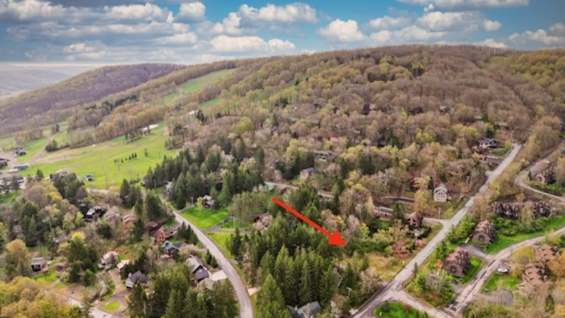 Property at 1 Bella Vista Drive, Ellicottville, NY 14731 15