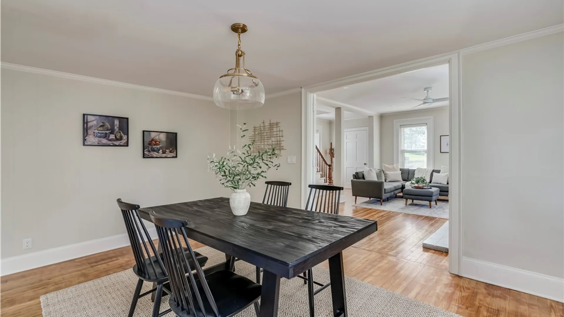 Property at 4708 State Route 289, Ellisburg, NY 13661 12